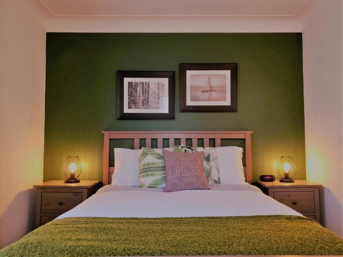 Auberge Du Vignoble โบรมอนต์ ภายนอก รูปภาพ
